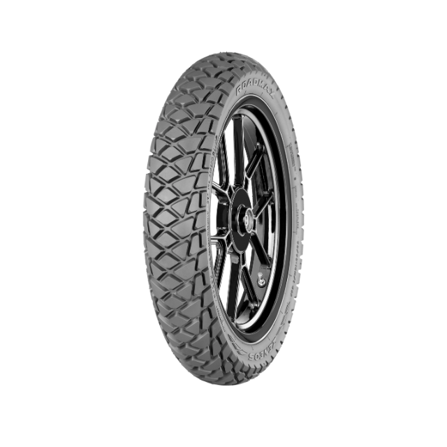roadmax-30-1