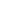 SNI