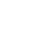 SNI